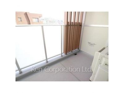 パークコート三番町ヒルトップレジデンスの写真 内観その他 ※写真・画像は実際と異なる場合がございます。部屋写真は同一タイプのものです。（ただし、画像中にタイプ名の記載がある場合はその記載内容を優先します。）