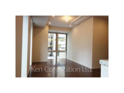 パークコート三番町ヒルトップレジデンスの写真 その他居室 ※写真・画像は実際と異なる場合がございます。部屋写真は同一タイプのものです。（ただし、画像中にタイプ名の記載がある場合はその記載内容を優先します。）