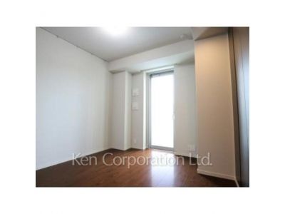 パークコート三番町ヒルトップレジデンスの写真 その他居室 ※写真・画像は実際と異なる場合がございます。部屋写真は同一タイプのものです。（ただし、画像中にタイプ名の記載がある場合はその記載内容を優先します。）