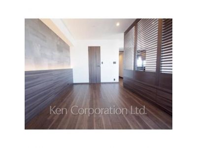 パーク・アヴェニュー神南の写真 その他居室 ※写真・画像は実際と異なる場合がございます。部屋写真は同一タイプのものです。（ただし、画像中にタイプ名の記載がある場合はその記載内容を優先します。）