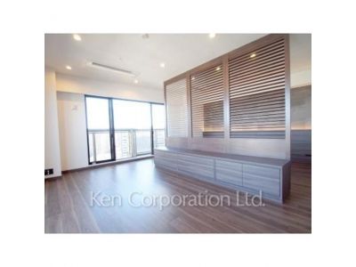 パーク・アヴェニュー神南の写真 その他居室 ※写真・画像は実際と異なる場合がございます。部屋写真は同一タイプのものです。（ただし、画像中にタイプ名の記載がある場合はその記載内容を優先します。）