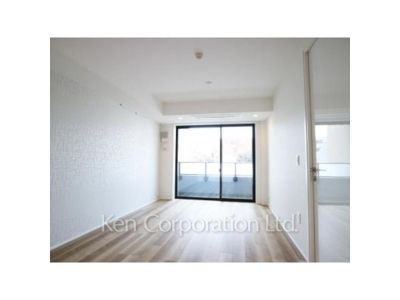 リビングダイニング ※写真・画像は実際と異なる場合がございます。部屋写真は同一タイプのものです。（ただし、画像中にタイプ名の記載がある場合はその記載内容を優先します。）