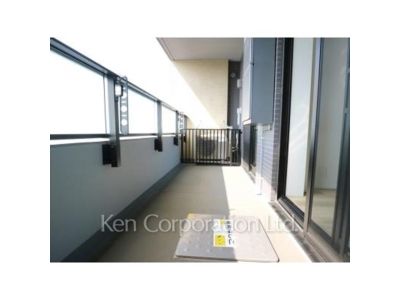 内観その他 ※写真・画像は実際と異なる場合がございます。部屋写真は同一タイプのものです。（ただし、画像中にタイプ名の記載がある場合はその記載内容を優先します。）