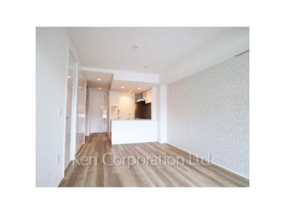 リビングダイニング ※写真・画像は実際と異なる場合がございます。部屋写真は同一タイプのものです。（ただし、画像中にタイプ名の記載がある場合はその記載内容を優先します。）