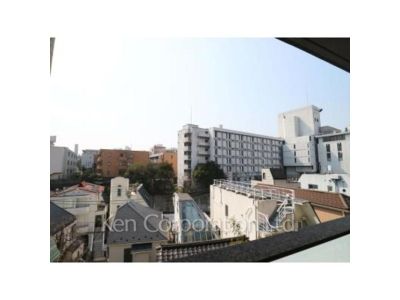 内観その他 ※写真・画像は実際と異なる場合がございます。部屋写真は同一タイプのものです。（ただし、画像中にタイプ名の記載がある場合はその記載内容を優先します。）