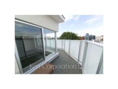 パークアクシス表参道レジデンスの写真 内観その他 ※写真・画像は実際と異なる場合がございます。部屋写真は同一タイプのものです。（ただし、画像中にタイプ名の記載がある場合はその記載内容を優先します。）