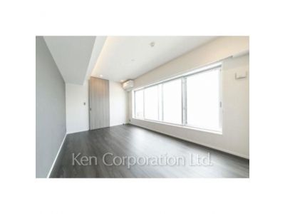 パークアクシス表参道レジデンスの写真 その他居室 ※写真・画像は実際と異なる場合がございます。部屋写真は同一タイプのものです。（ただし、画像中にタイプ名の記載がある場合はその記載内容を優先します。）