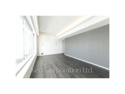 パークアクシス表参道レジデンスの写真 その他居室 ※写真・画像は実際と異なる場合がございます。部屋写真は同一タイプのものです。（ただし、画像中にタイプ名の記載がある場合はその記載内容を優先します。）