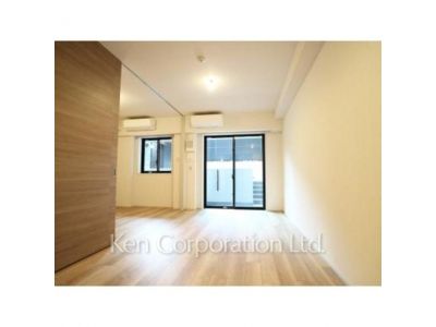 ジオ四谷荒木町の写真