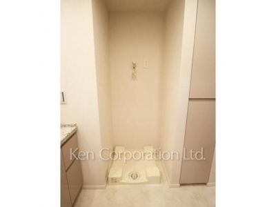 ジオ四谷荒木町の写真 内観その他 ※写真・画像は実際と異なる場合がございます。部屋写真は同一タイプのものです。（ただし、画像中にタイプ名の記載がある場合はその記載内容を優先します。）