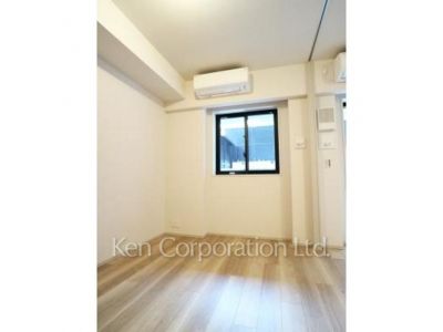 ジオ四谷荒木町の写真 その他居室 ※写真・画像は実際と異なる場合がございます。部屋写真は同一タイプのものです。（ただし、画像中にタイプ名の記載がある場合はその記載内容を優先します。）