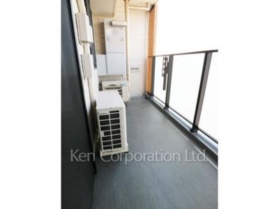 ジオ四谷荒木町の写真 内観その他 ※写真・画像は実際と異なる場合がございます。部屋写真は同一タイプのものです。（ただし、画像中にタイプ名の記載がある場合はその記載内容を優先します。）