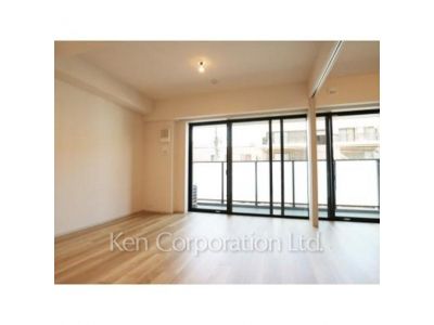 ジオ四谷荒木町の写真