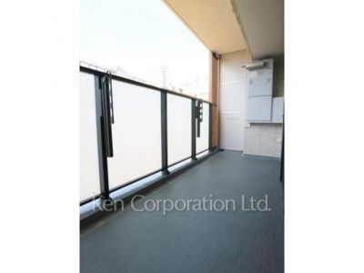 ジオ四谷荒木町の写真 内観その他 ※写真・画像は実際と異なる場合がございます。部屋写真は同一タイプのものです。（ただし、画像中にタイプ名の記載がある場合はその記載内容を優先します。）