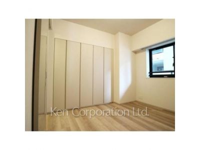 ジオ四谷荒木町の写真