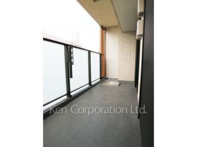 ジオ四谷荒木町の写真 内観その他 ※写真・画像は実際と異なる場合がございます。部屋写真は同一タイプのものです。（ただし、画像中にタイプ名の記載がある場合はその記載内容を優先します。）