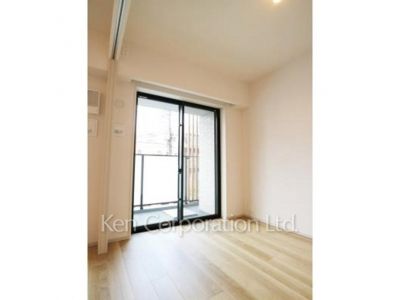 ジオ四谷荒木町の写真 その他居室 ※写真・画像は実際と異なる場合がございます。部屋写真は同一タイプのものです。（ただし、画像中にタイプ名の記載がある場合はその記載内容を優先します。）