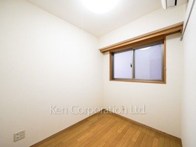 ティアラ恵比寿の写真 サービスルーム
