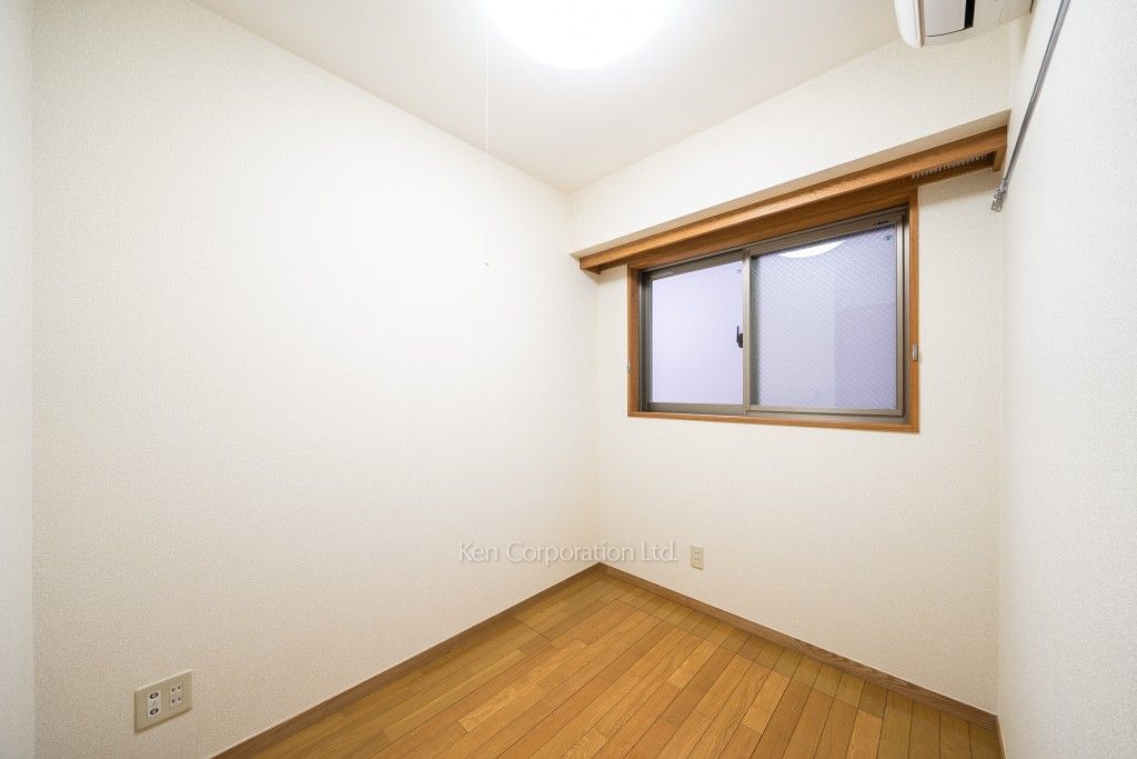 ティアラ恵比寿の写真 サービスルーム