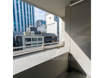 ミレアコート銀座プレミアの写真 内観その他 ※写真・画像は実際と異なる場合がございます。部屋写真は同一タイプのものです。（ただし、画像中にタイプ名の記載がある場合はその記載内容を優先します。）