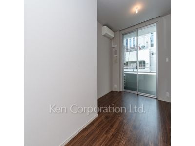 ミレアコート銀座プレミアの写真 リビングダイニング ※写真・画像は実際と異なる場合がございます。部屋写真は同一タイプのものです。（ただし、画像中にタイプ名の記載がある場合はその記載内容を優先します。）