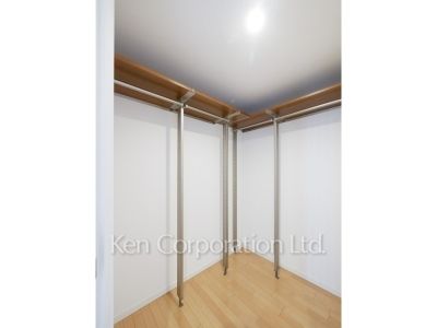 内観その他 ※写真・画像は実際と異なる場合がございます。部屋写真は同一タイプのものです。（ただし、画像中にタイプ名の記載がある場合はその記載内容を優先します。）