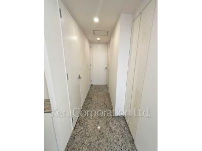 DEUX TOURS CANAL&SPAの写真 内観その他