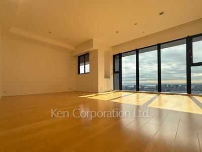 DEUX TOURS CANAL&SPAの写真 居室（LDなど）