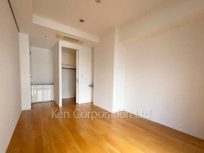 DEUX TOURS CANAL&SPAの写真 マスターベッドルーム