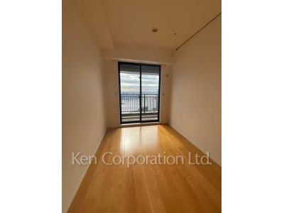 DEUX TOURS CANAL&SPAの写真 ベッドルーム