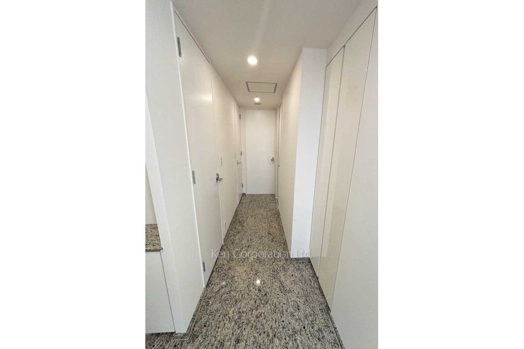 DEUX TOURS CANAL&SPAの写真 内観その他