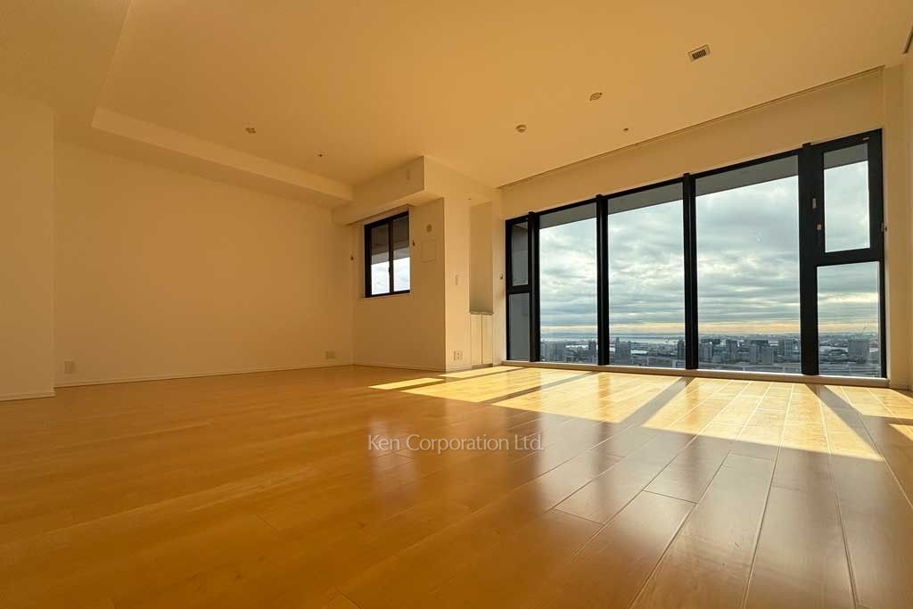 DEUX TOURS CANAL&SPAの写真 居室（LDなど）