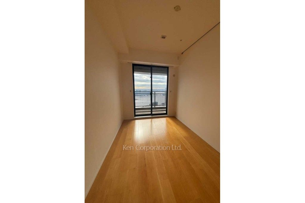 DEUX TOURS CANAL&SPAの写真 ベッドルーム