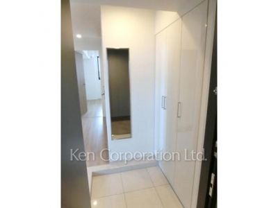 パークアクシス御茶ノ水ヒルトップの写真 玄関 ※写真・画像は実際と異なる場合がございます。部屋写真は同一タイプのものです。（ただし、画像中にタイプ名の記載がある場合はその記載内容を優先します。）