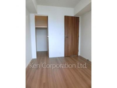 パークアクシス御茶ノ水ヒルトップの写真 その他居室 ※写真・画像は実際と異なる場合がございます。部屋写真は同一タイプのものです。（ただし、画像中にタイプ名の記載がある場合はその記載内容を優先します。）