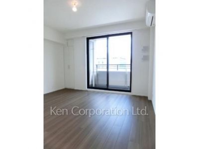 パークアクシス御茶ノ水ヒルトップの写真 その他居室 ※写真・画像は実際と異なる場合がございます。部屋写真は同一タイプのものです。（ただし、画像中にタイプ名の記載がある場合はその記載内容を優先します。）