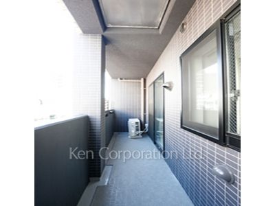 THE AXIS KOJIMACHIの写真 内観その他 ※写真・画像は実際と異なる場合がございます。部屋写真は同一タイプのものです。（ただし、画像中にタイプ名の記載がある場合はその記載内容を優先します。）