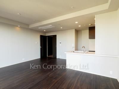 居室（LDなど）