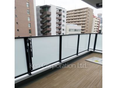 パークアクシス日本橋浜町レジデンスの写真 内観その他 ※写真・画像は実際と異なる場合がございます。部屋写真は同一タイプのものです。（ただし、画像中にタイプ名の記載がある場合はその記載内容を優先します。）