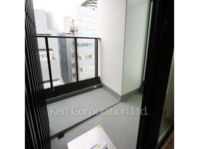THE千代田麹町TOWERの写真 内観その他 ※写真・画像は実際と異なる場合がございます。部屋写真は同一タイプのものです。（ただし、画像中にタイプ名の記載がある場合はその記載内容を優先します。）