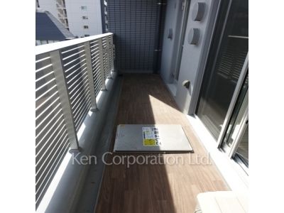 レジディア大手町北の写真 内観その他 ※写真・画像は実際と異なる場合がございます。部屋写真は同一タイプのものです。（ただし、画像中にタイプ名の記載がある場合はその記載内容を優先します。）