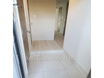 レジディア大手町北の写真 玄関 ※写真・画像は実際と異なる場合がございます。部屋写真は同一タイプのものです。（ただし、画像中にタイプ名の記載がある場合はその記載内容を優先します。）