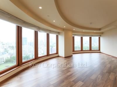 居室（LDなど）