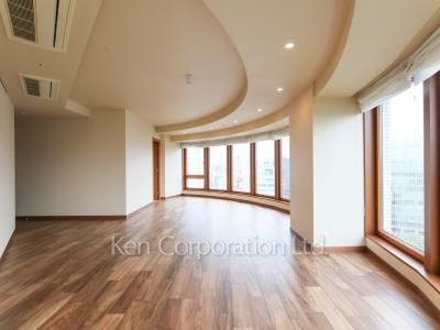 居室（LDなど）