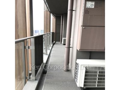 内観その他 ※写真・画像は実際と異なる場合がございます。部屋写真は同一タイプのものです。（ただし、画像中にタイプ名の記載がある場合はその記載内容を優先します。）