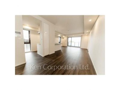 リビングダイニング ※写真・画像は実際と異なる場合がございます。部屋写真は同一タイプのものです。（ただし、画像中にタイプ名の記載がある場合はその記載内容を優先します。）