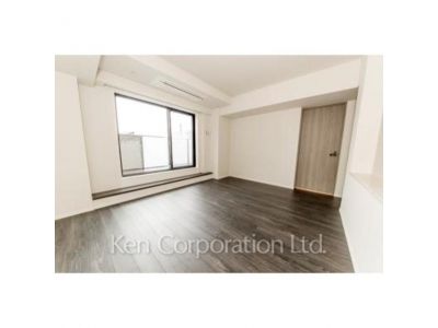 その他居室 ※写真・画像は実際と異なる場合がございます。部屋写真は同一タイプのものです。（ただし、画像中にタイプ名の記載がある場合はその記載内容を優先します。）