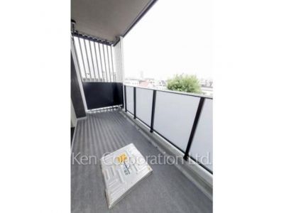 内観その他 ※写真・画像は実際と異なる場合がございます。部屋写真は同一タイプのものです。（ただし、画像中にタイプ名の記載がある場合はその記載内容を優先します。）