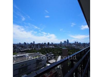 パークコート乃木坂ザ・タワーの写真 内観その他 ※写真・画像は実際と異なる場合がございます。部屋写真は同一タイプのものです。（ただし、画像中にタイプ名の記載がある場合はその記載内容を優先します。）