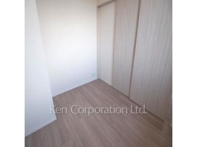 パークコート乃木坂ザ・タワーの写真 その他居室 ※写真・画像は実際と異なる場合がございます。部屋写真は同一タイプのものです。（ただし、画像中にタイプ名の記載がある場合はその記載内容を優先します。）